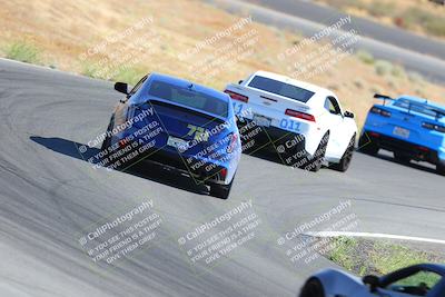 media/Jul-08-2023-Speed Ventures (Sat) [[a5750799c9]]/4-Blue/session 1 turn 4/